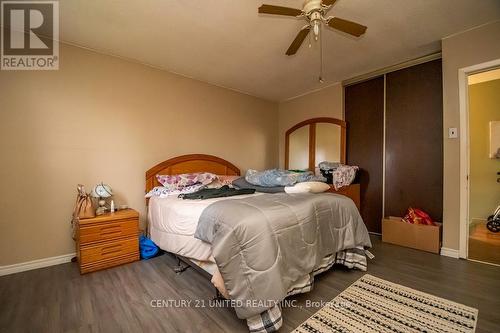 57 Morrow Rd, Trent Hills, ON - Indoor Photo Showing Bedroom