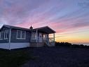 565 Caribou Island Road, Caribou Island, NS 