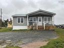 565 Caribou Island Road, Caribou Island, NS 