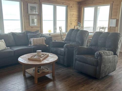 565 Caribou Island Road, Caribou Island, NS 