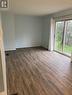 2226 Dogwood Crescent, Masset, BC  - Indoor Photo Showing Other Room 