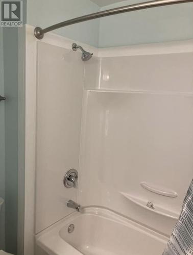 2226 Dogwood Crescent, Masset, BC - Indoor Photo Showing Bathroom