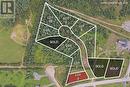 Lot 23-3 Route 105, Nackawic, NB 