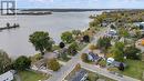 210 Main St, Deseronto, ON  - Outdoor With Body Of Water With View 