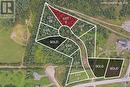 Lot 23-8 Route 105, Nackawic, NB 