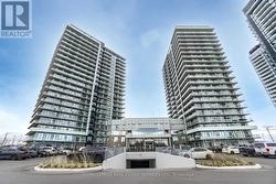 #1506 -4655 METCALFE AVE  Mississauga, ON L5M 0E7