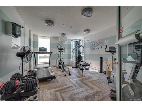 Used gym equipment online nanaimo