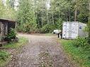 294 Binnacle Rd, Bamfield, BC 