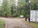 294 Binnacle Rd, Bamfield, BC 