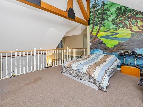 2726 Otter Point Rd, Sooke, BC - 