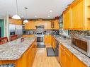 2726 Otter Point Rd, Sooke, BC  - Indoor Photo Showing Kitchen 