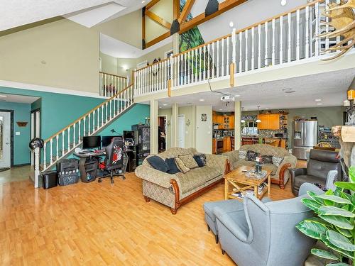 2726 Otter Point Rd, Sooke, BC - Indoor