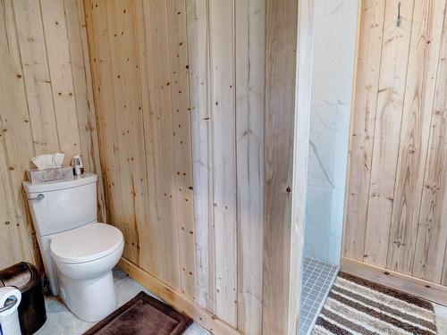 Salle de bains - 1119 Petit Rang, Sainte-Clotilde-De-Horton, QC - Indoor Photo Showing Bathroom