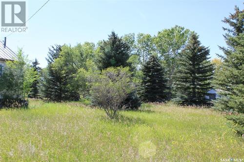 Oungre Acreage Rm Souris Valley #7 Bungalow, Souris Valley Rm No. 7, SK - Outdoor With View