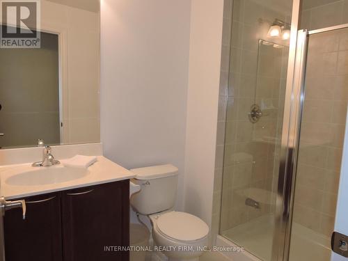 383 Prince Of Wales Drive, Mississauga, ON - Indoor Photo Showing Bathroom