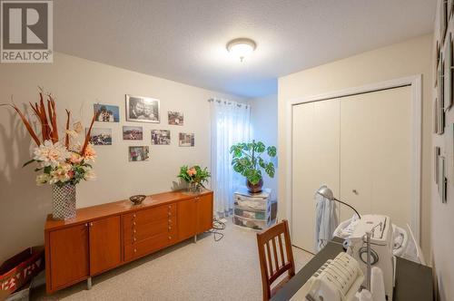 1280 Johnson Road, Penticton, BC - Indoor Photo Showing Other Room