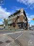 1123-31 Wellington Street, Ottawa, ON  - Outdoor 