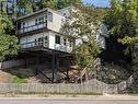 68 Roseview Ave, Cambridge, ON  - Outdoor 