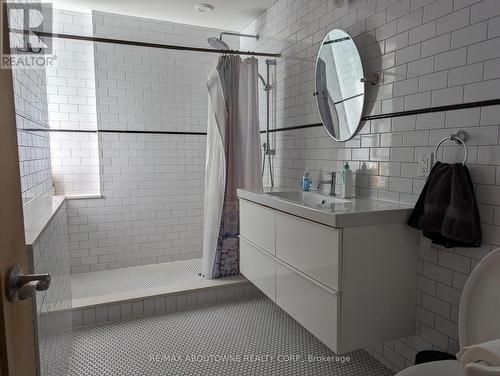 68 Roseview Ave, Cambridge, ON - Indoor Photo Showing Bathroom
