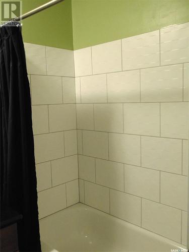 5 601 Lansdowne Avenue, Saskatoon, SK - Indoor Photo Showing Bathroom