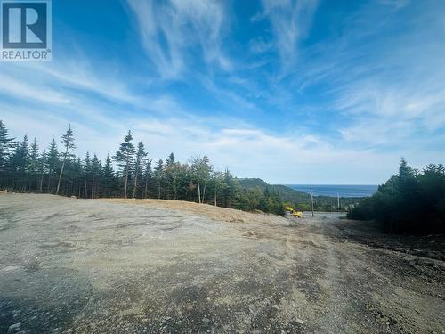 7 Main Road, Tors Cove, NL 