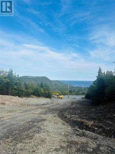 7 Main Road, Tors Cove, NL 