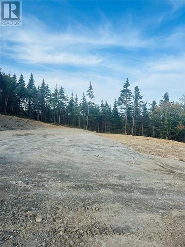 7 Main Road, Tors Cove, NL 