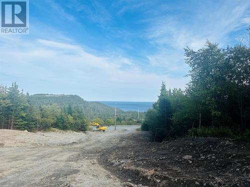 7 Main Road, Tors Cove, NL 