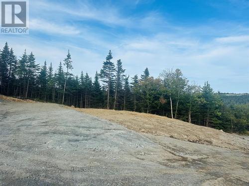 7 Main Road, Tors Cove, NL 