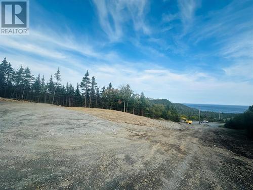 7 Main Road, Tors Cove, NL 