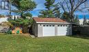 8 Rosemary Rd, Orillia, ON  - Outdoor 