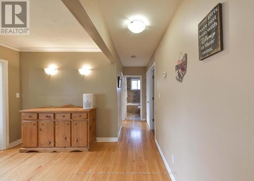 8 Rosemary Road, Orillia, ON - Indoor Photo Showing Other Room
