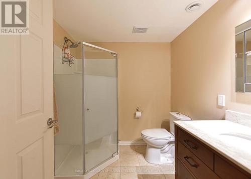 8 Rosemary Road, Orillia, ON - Indoor Photo Showing Bathroom