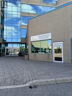 #31 -2800 SKYMARK AVE  Mississauga, ON L4W 5A6