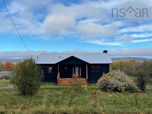 7405 Highway 201, South Williamston, NS 