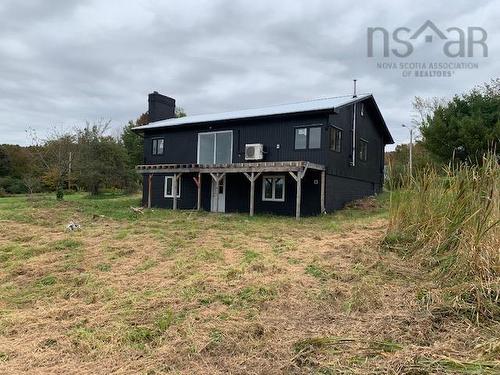 7405 Highway 201, South Williamston, NS 