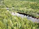 2 Campsite Cluster, Lee Settlement, NB  - Outdoor With Body Of Water With View 