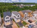 Pun56 113 Puncheon Way, Bedford, NS 