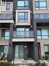 53 - 100 Dufay Road, Brampton, ON  - Outdoor With Facade 