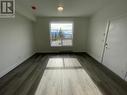 2731 Peregrine Way, Merritt, BC  - Indoor Photo Showing Other Room 