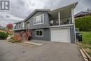 6306 Austin Street, Summerland, BC  - Outdoor With Exterior 