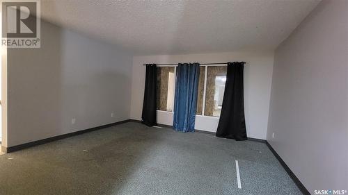 1671 104Th Street, North Battleford, SK - Indoor Photo Showing Other Room