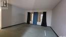1671 104Th Street, North Battleford, SK  - Indoor Photo Showing Other Room 