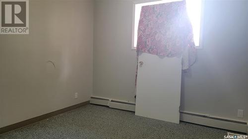 1671 104Th Street, North Battleford, SK - Indoor Photo Showing Other Room