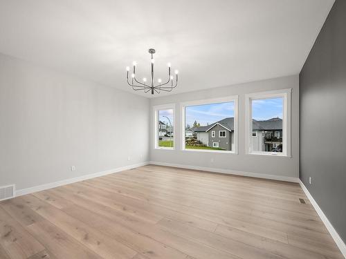 4010 Southwalk Dr, Courtenay, BC - Indoor Photo Showing Other Room