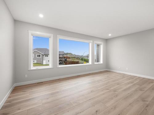 4010 Southwalk Dr, Courtenay, BC - Indoor Photo Showing Other Room