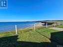 582 Acadie, Grande-Anse, NB  - Outdoor With Body Of Water With View 
