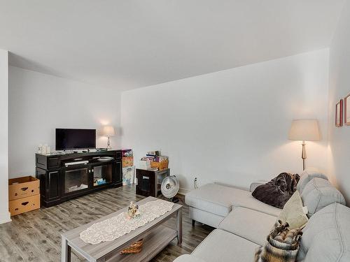 Living room - 842  - 846 Rue De La Closerie, Saint-Lin/Laurentides, QC - Indoor