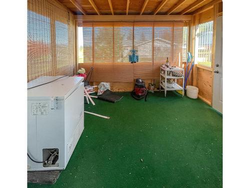 951 29Th Avenue S, Cranbrook, BC - Indoor Photo Showing Other Room