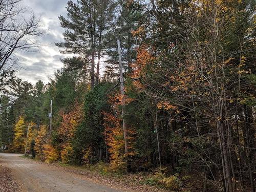 Overall view - Rue De La Céramique, Saint-Colomban, QC 